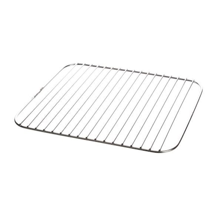 Antunes Trivet 0800109